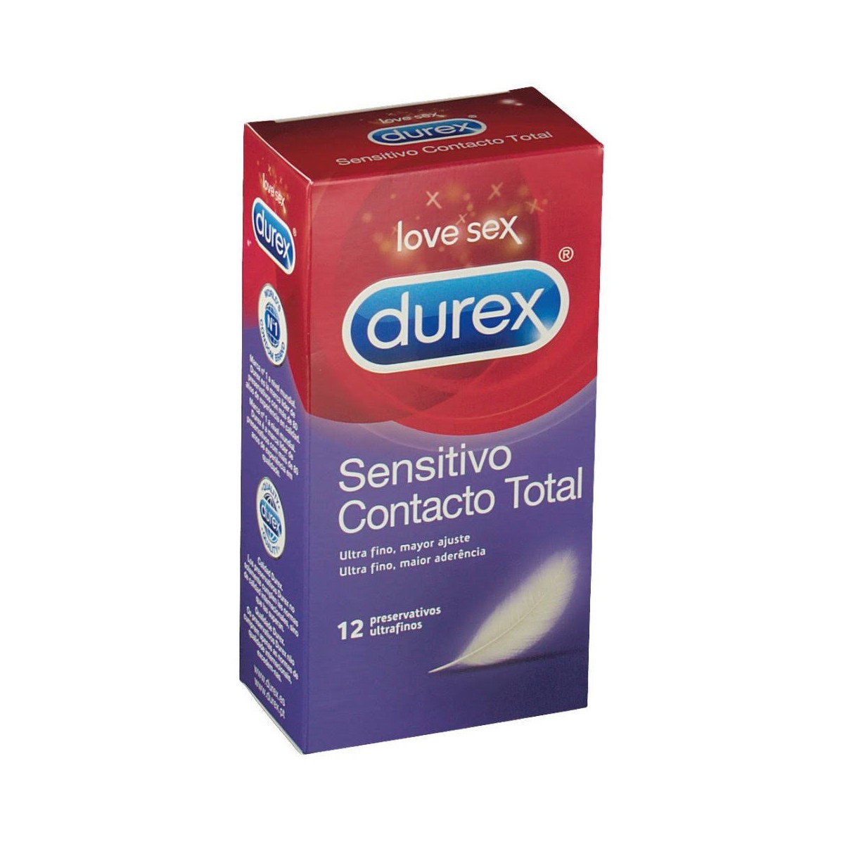 durex-sensitivo-contacto-total-preservativos-12