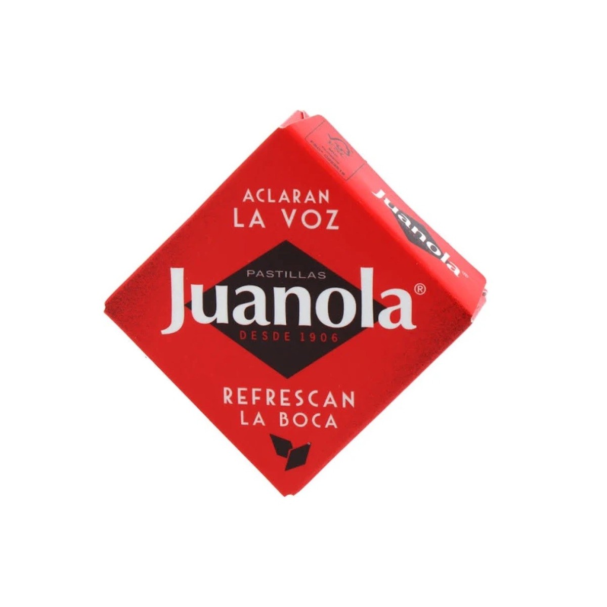 juanola-pastillas-54-gr