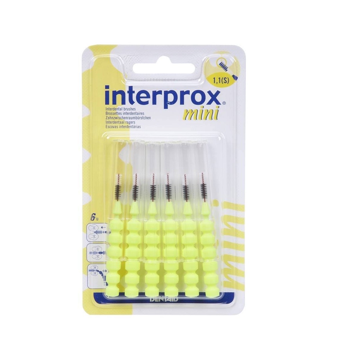 interprox-mini