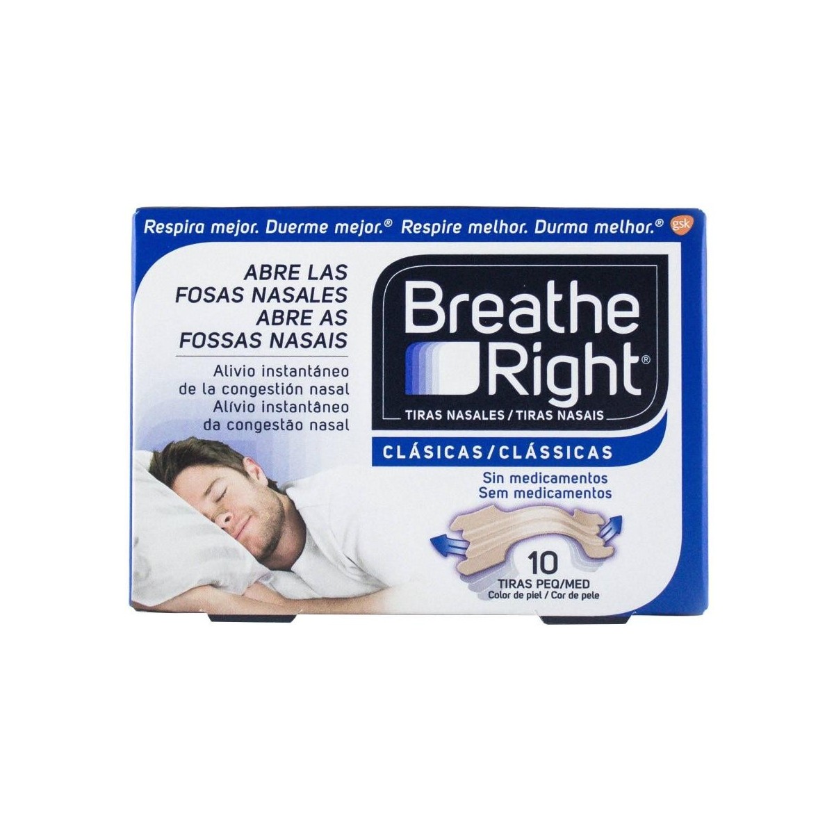 breathe-right-10-tiras-nasales-clasicas-medianas