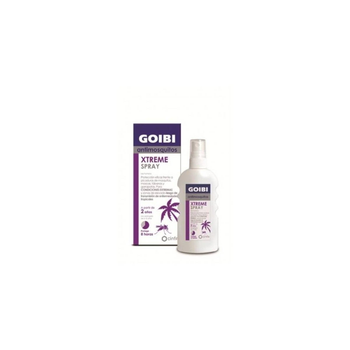 goibi-antimosquitos-xtreme-spray-75-ml