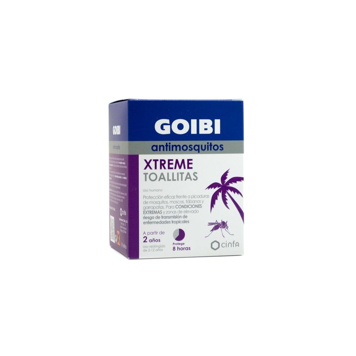 goibi-xtreme-antimosquitos-16-toallitas