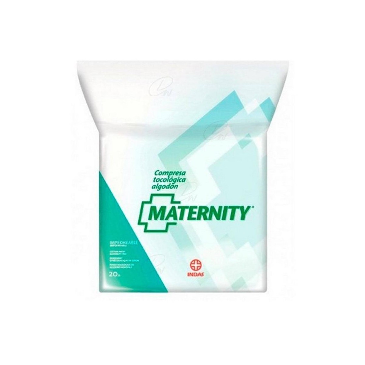 maternity-20-compresas-algodon