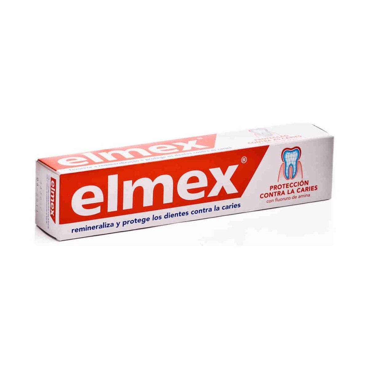 elmex-pasta-75-ml