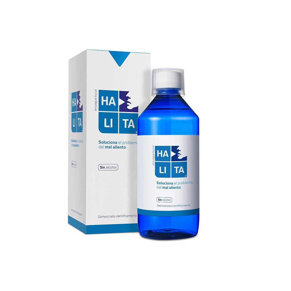 halita-colutorio-500-ml