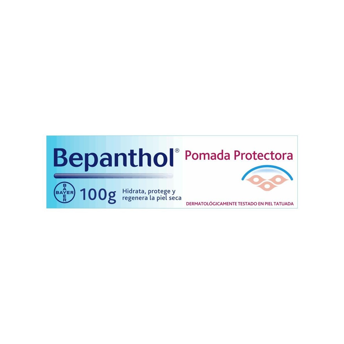 bepanthol-pomada-protectora-100-gr