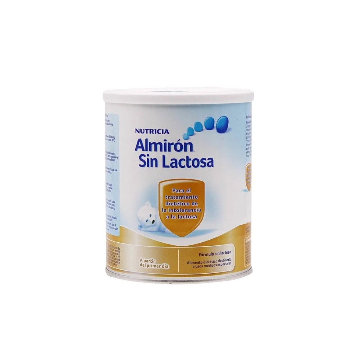 almiron-sin-lactosa-400-gr