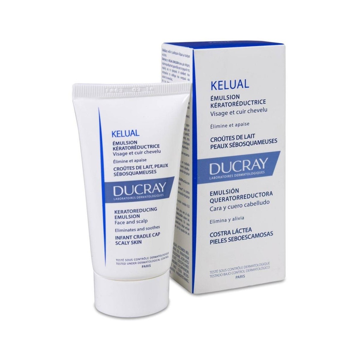 kelual-emulsion-50-ml-ducray
