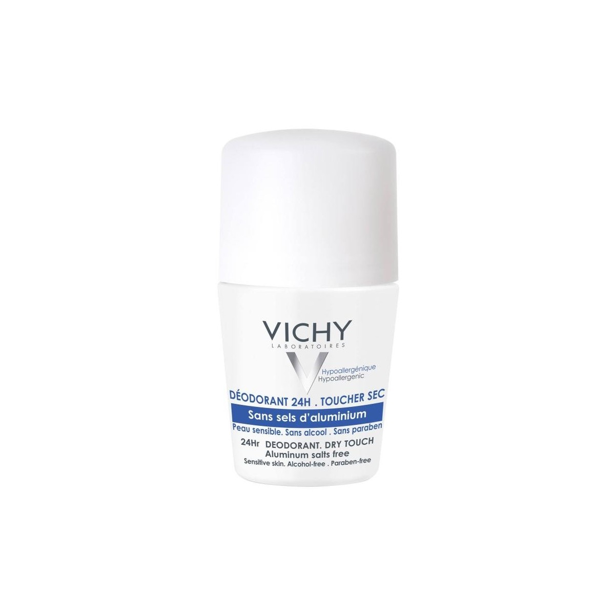 vichy-desodorante-24h-sin-aluminio-roll-on-50ml