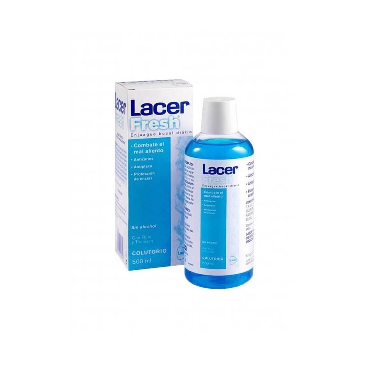 lacer-fresh-colutorio-500-ml