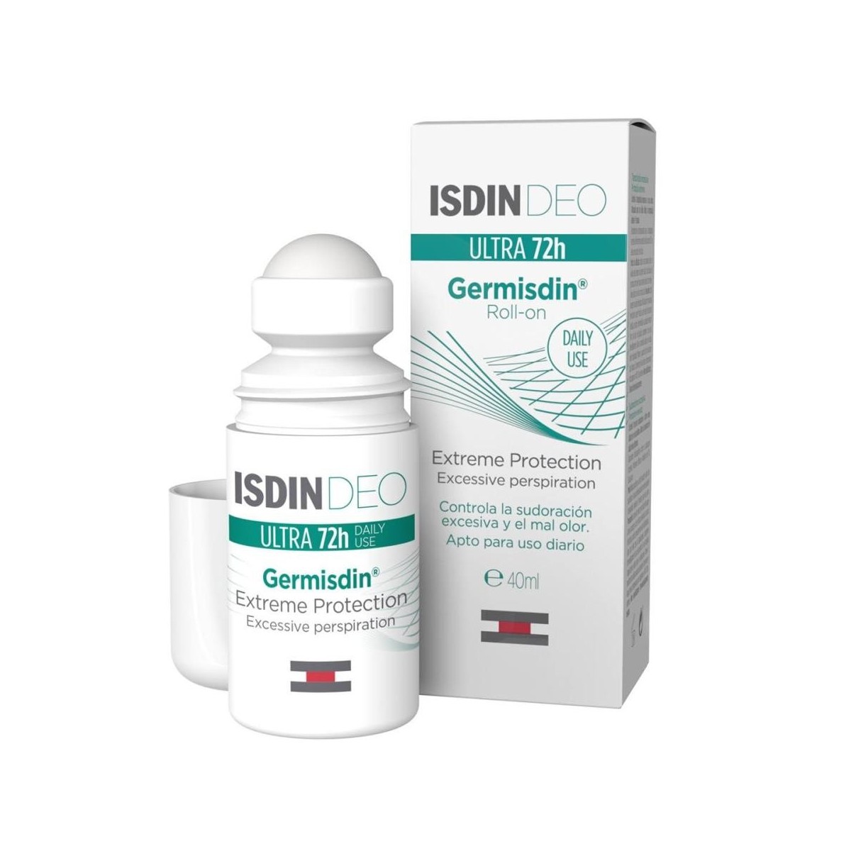 germisdin-antitranspirante-rx-hh-roll-on-40-ml