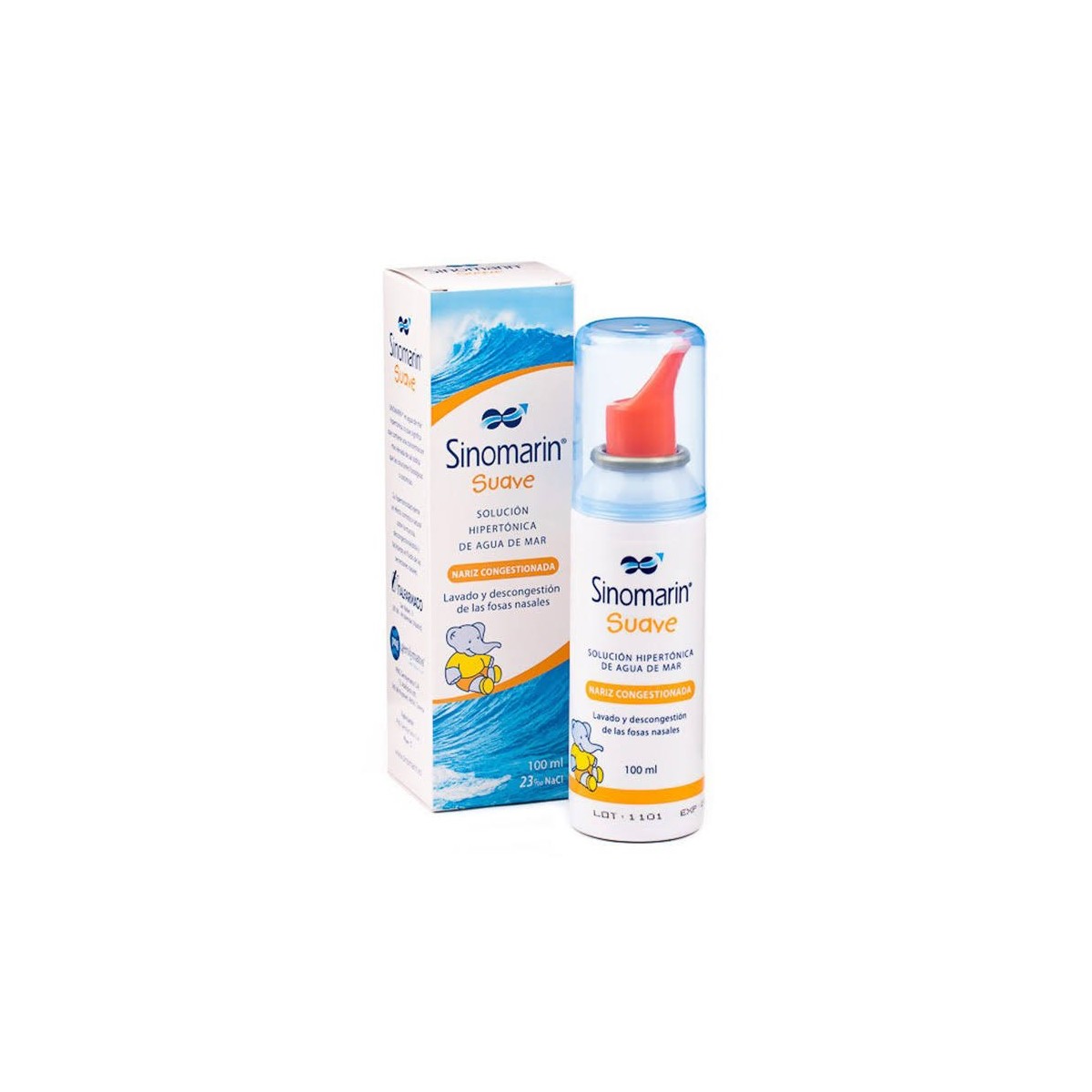 sinomarin-limpeza-nasal-suave-100-ml