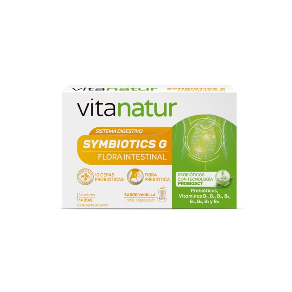 vitanatur-simbiotics-g-14-sobres