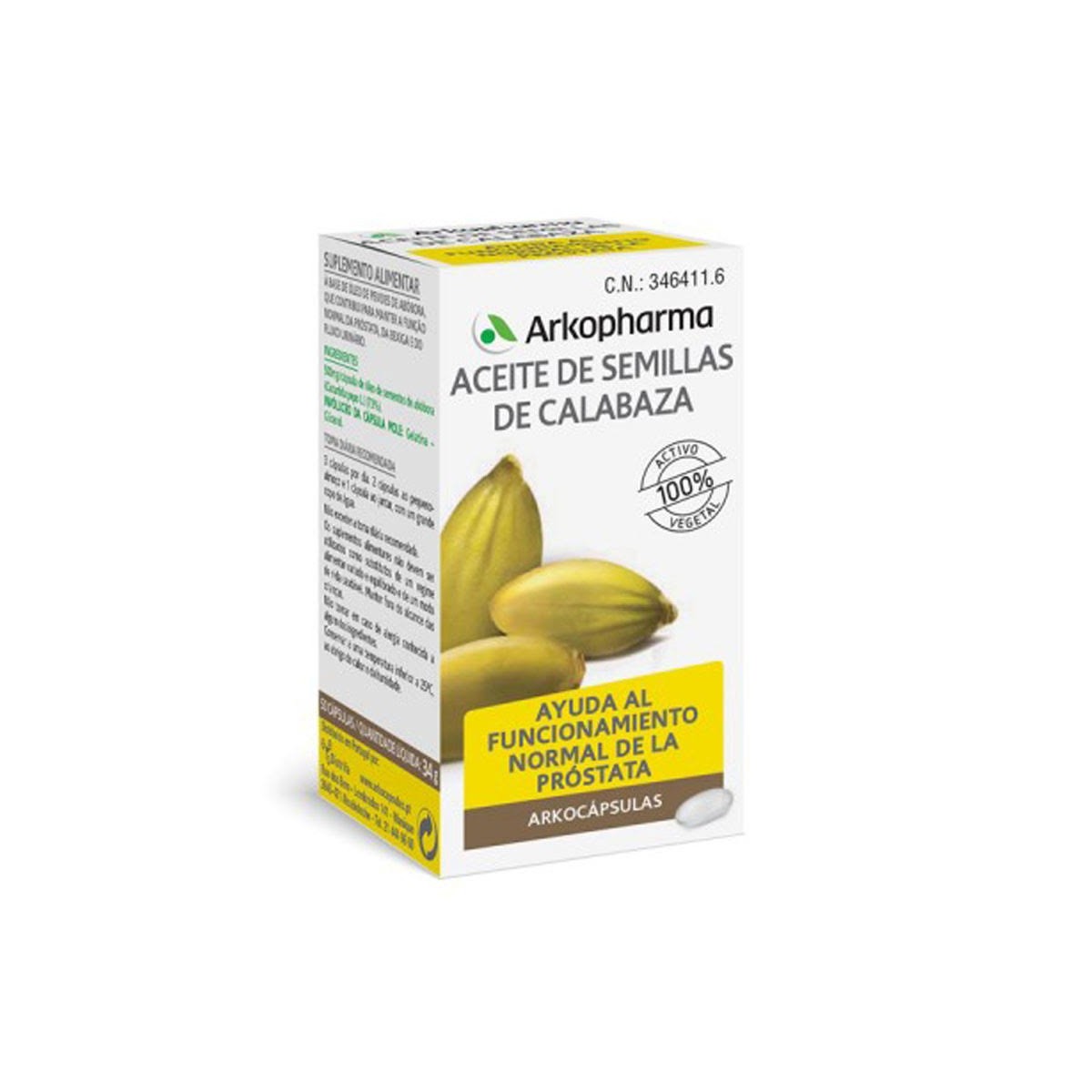 arkocaps-calabaza-aceite-de-semillas-50-capsulas