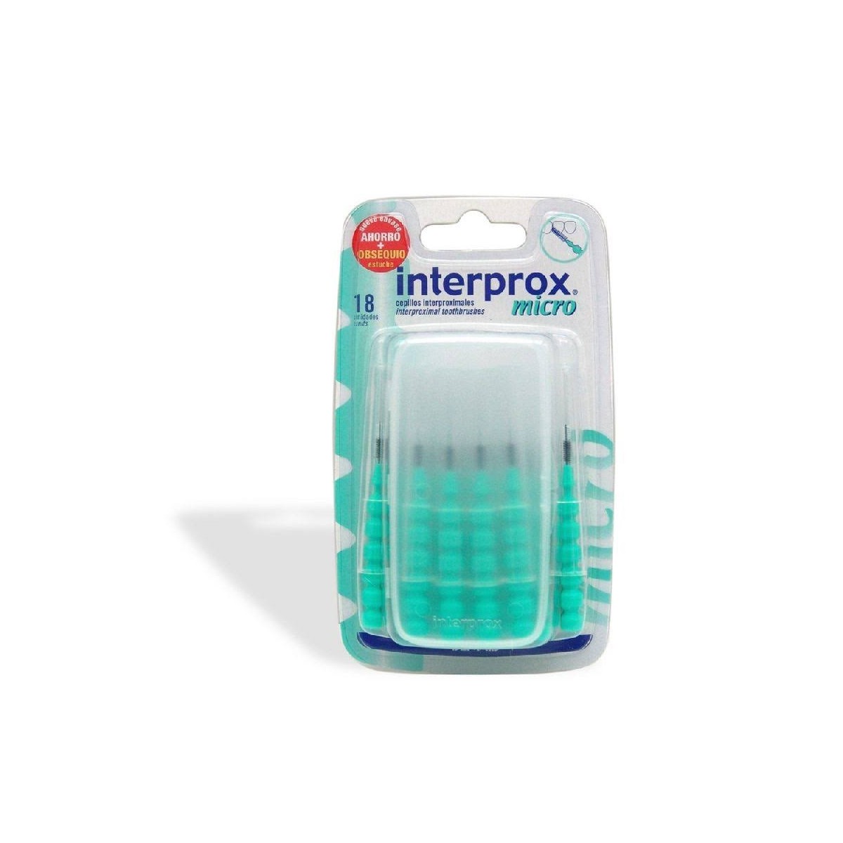 interprox-6-cepillos-micro