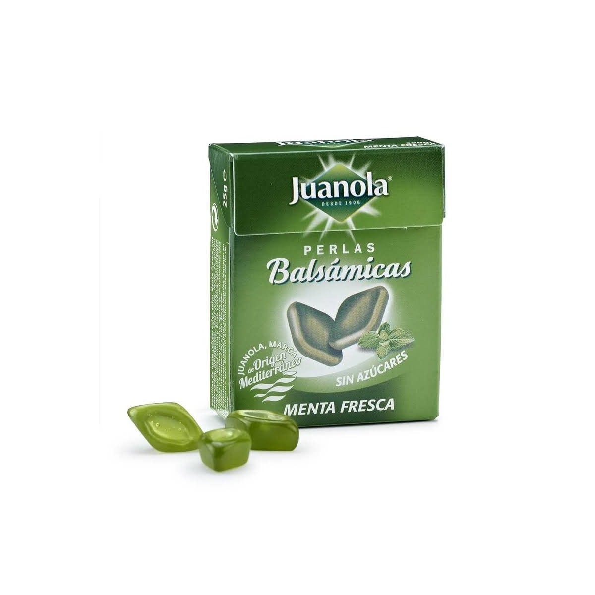 juanola-perlas-25-g-menta-fresca