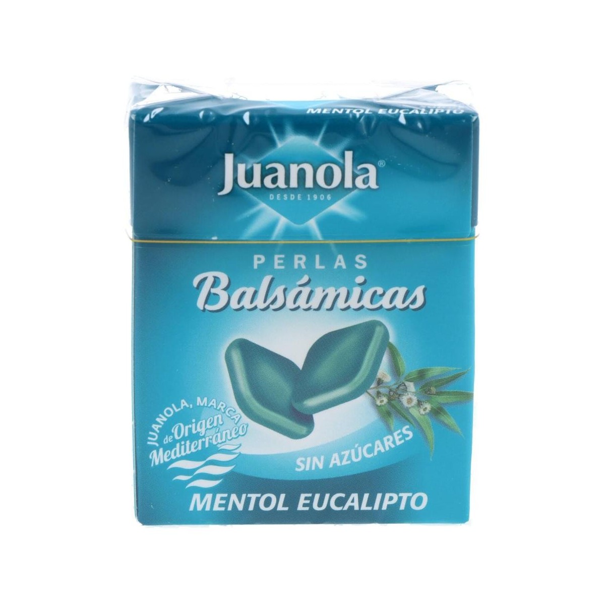 juanola-perlas-ment-eucal-25-g