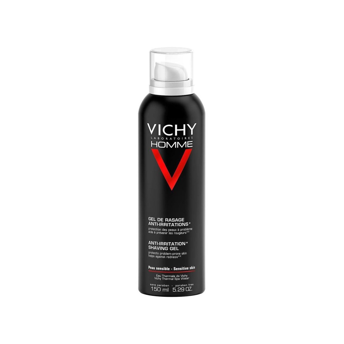 vichy-homme-gel-de-afeitado-150-ml