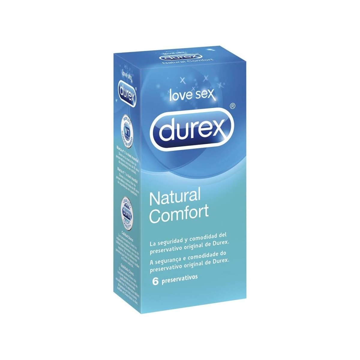 durex-natural-plus-6-preservativos
