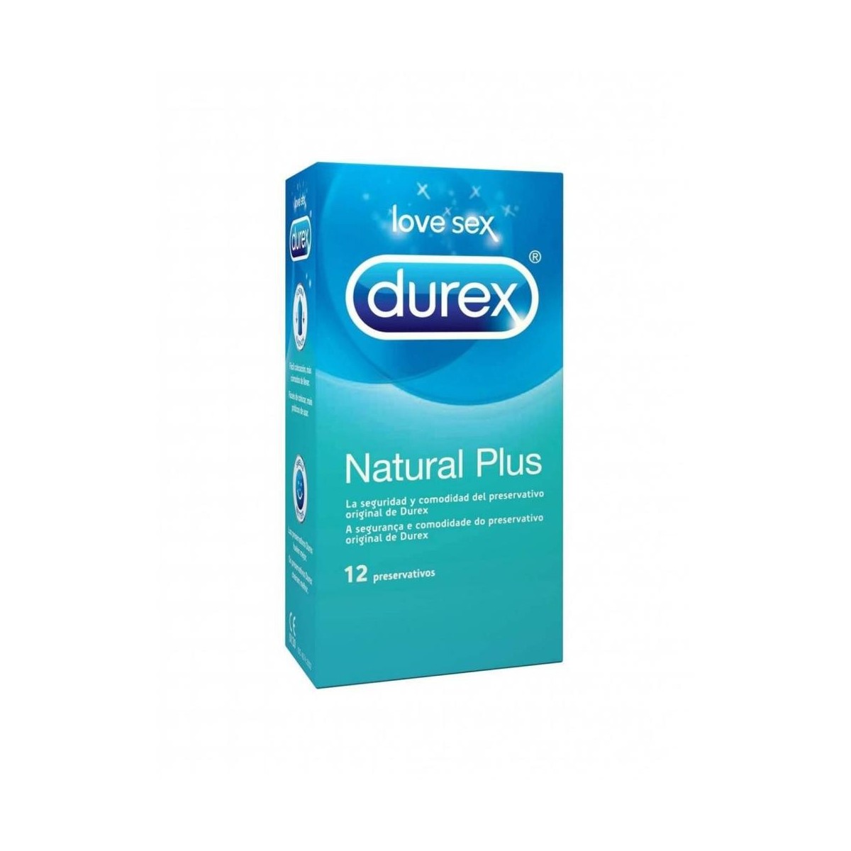 durex-natural-plus-12-preservativos