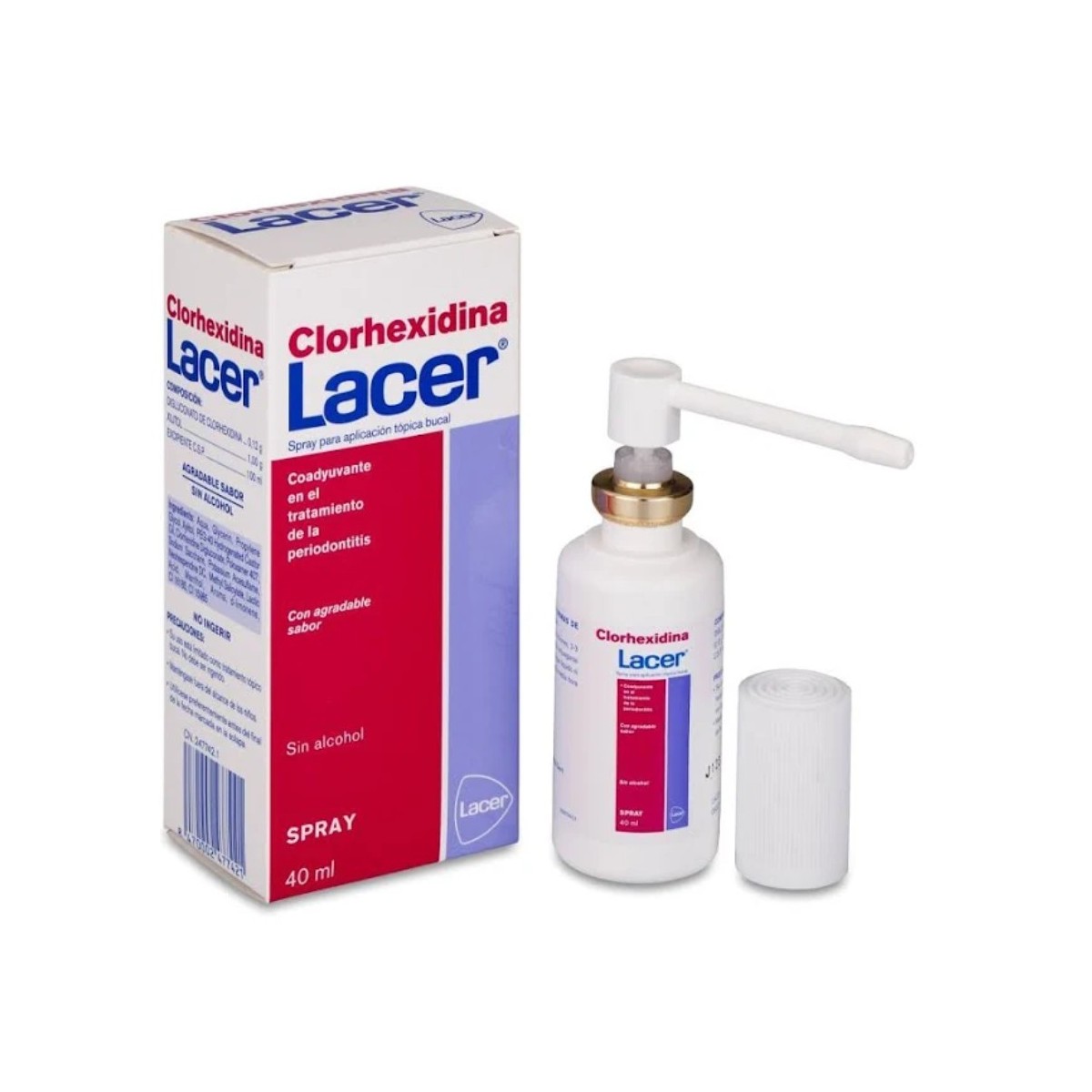 lacer-spray-clorhexidina-40-ml