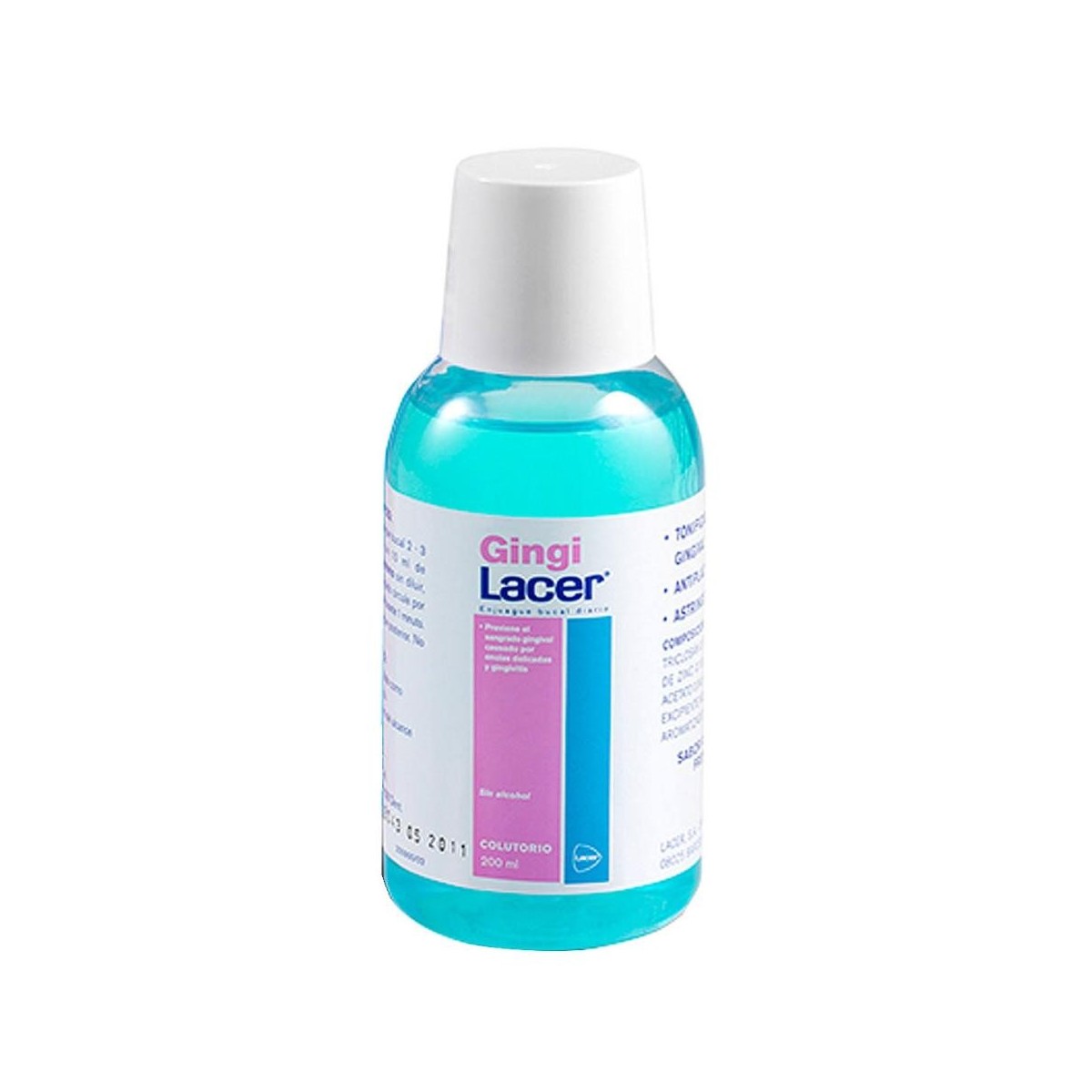 gingilacer-colutorio-200-ml-lacer