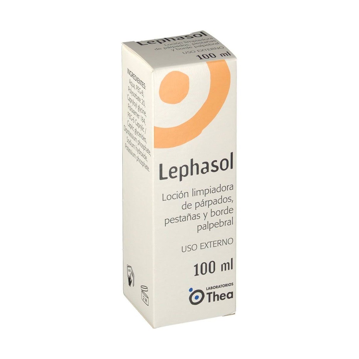 lephasol-100-ml