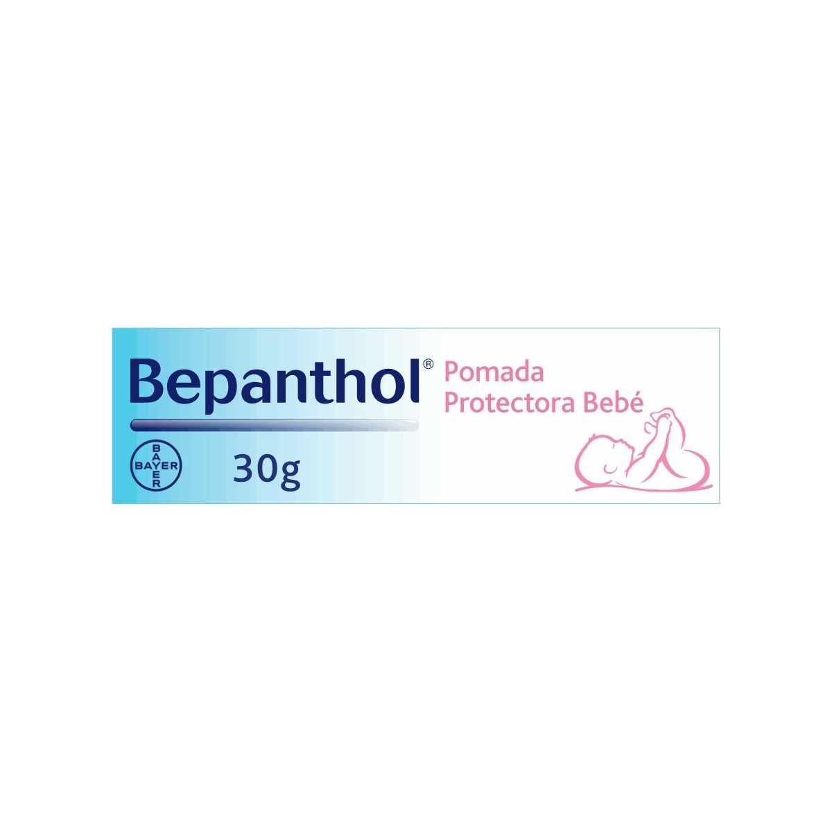 bepanthol-bebe-pomada-protectora-30-gr