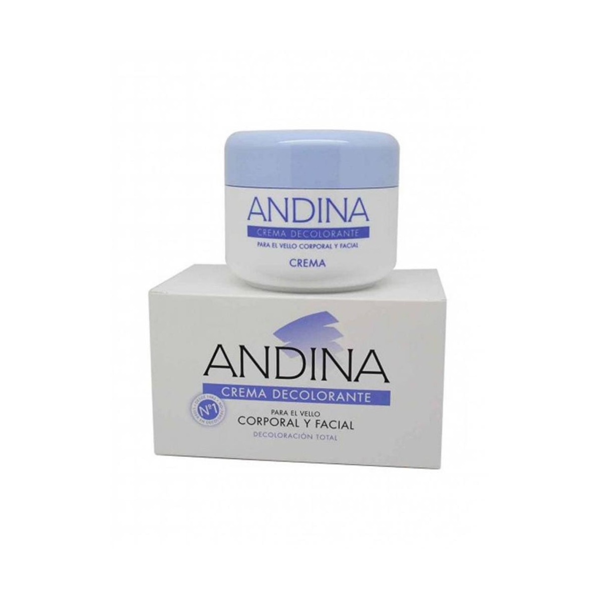 andina-crema-decolorante-100-ml