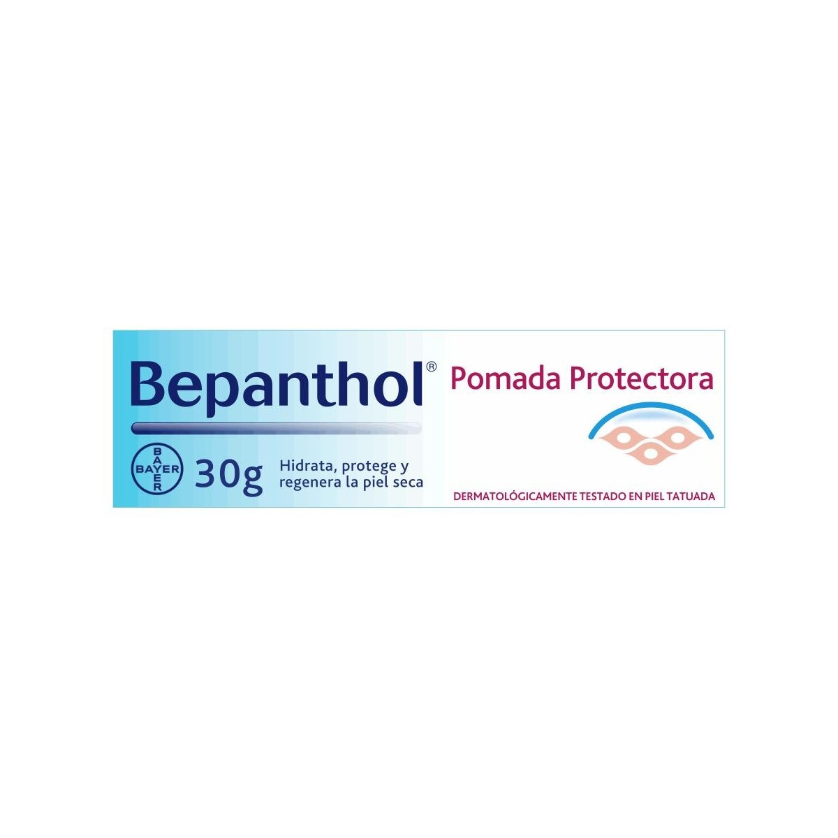 bepanthol-pomada-protectora-30-g