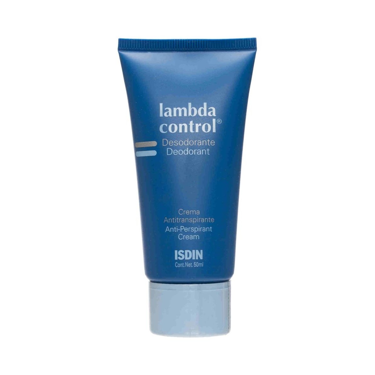 lambda-control-desodorante-crema-50-ml-isdin