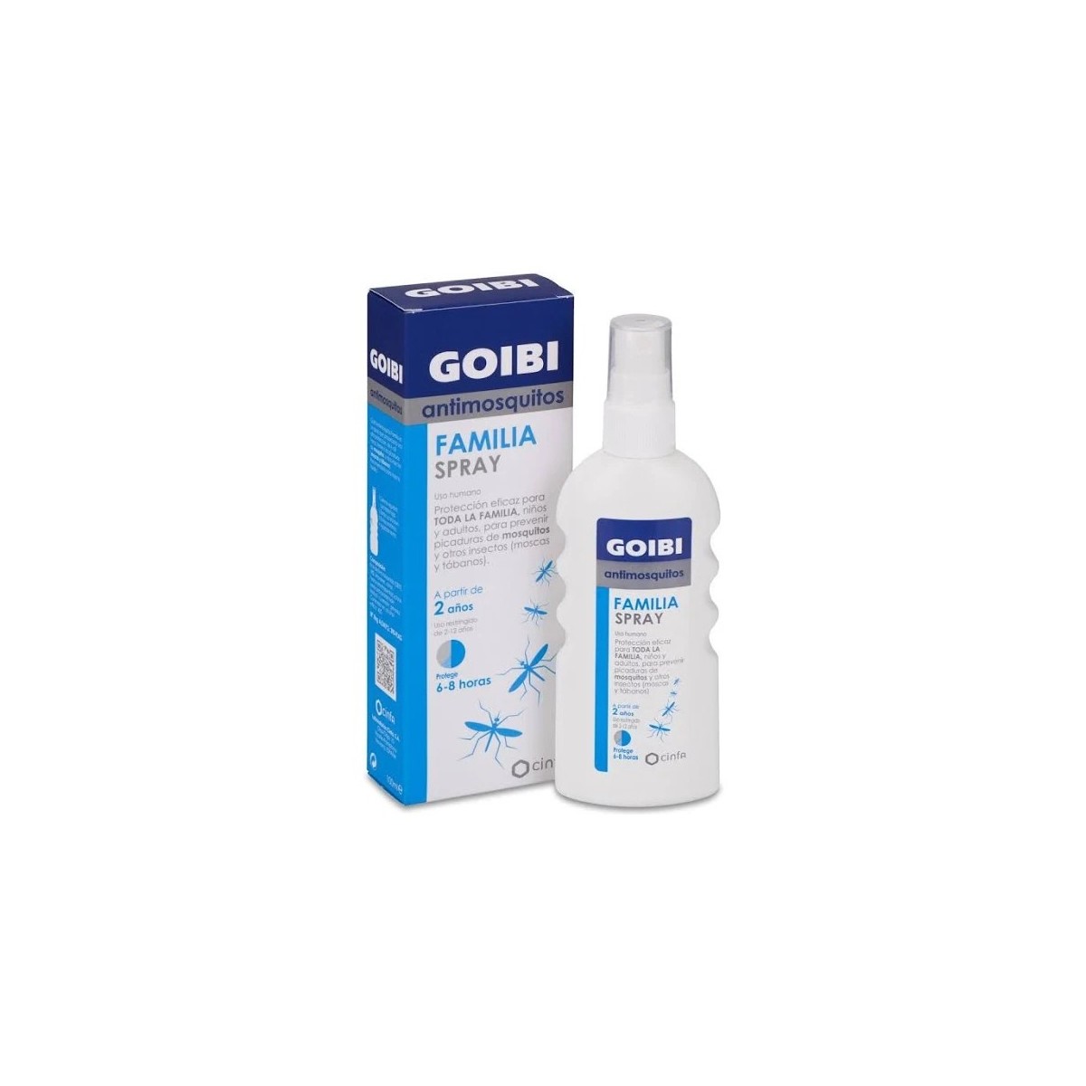 spray-antimosquitos-goibi-100-ml