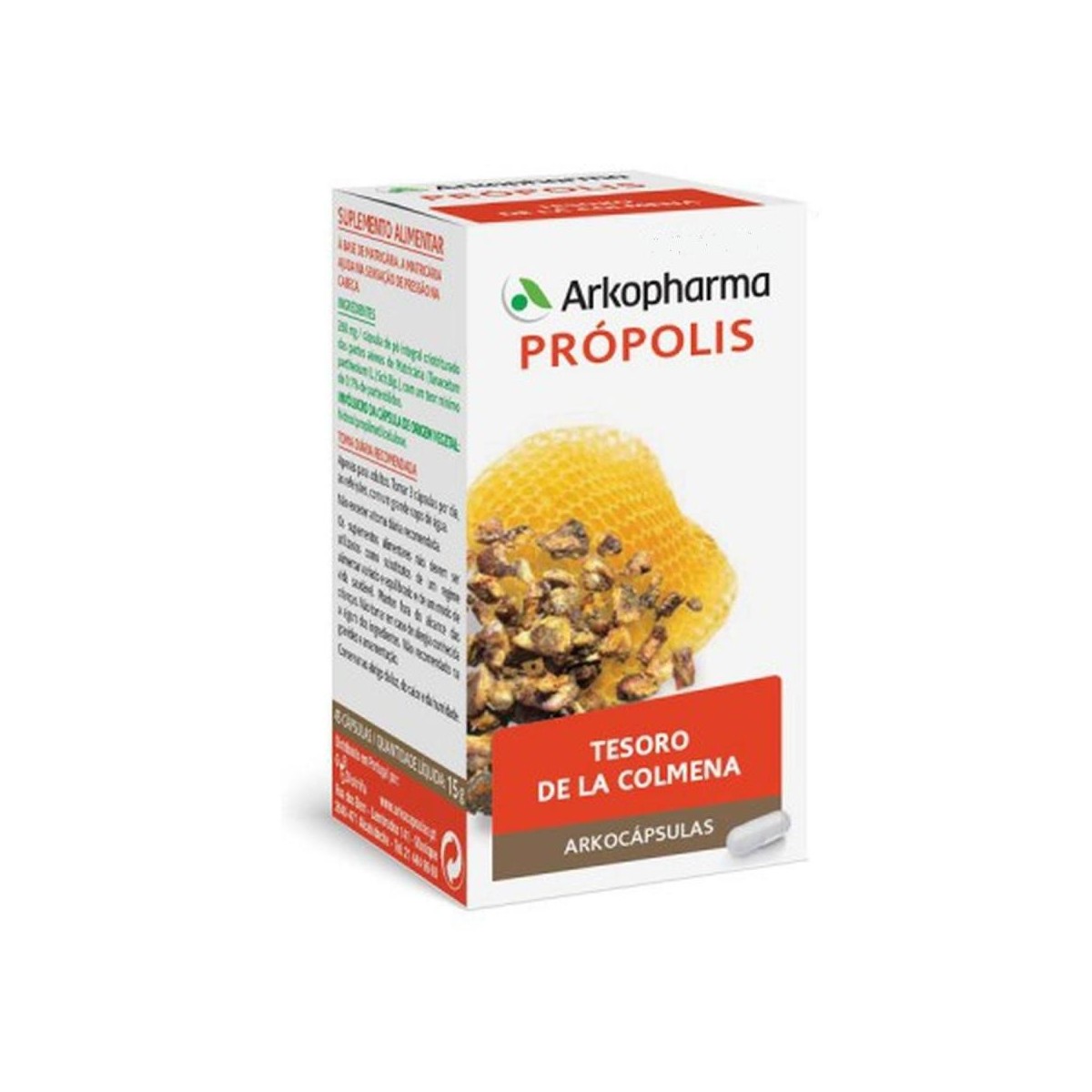 arkopharma-arkocapsulas-propolis-84-capsulas