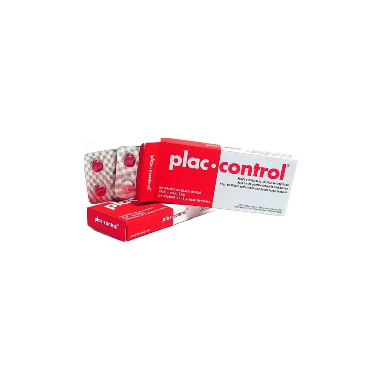 plac-control-20-comprimidos