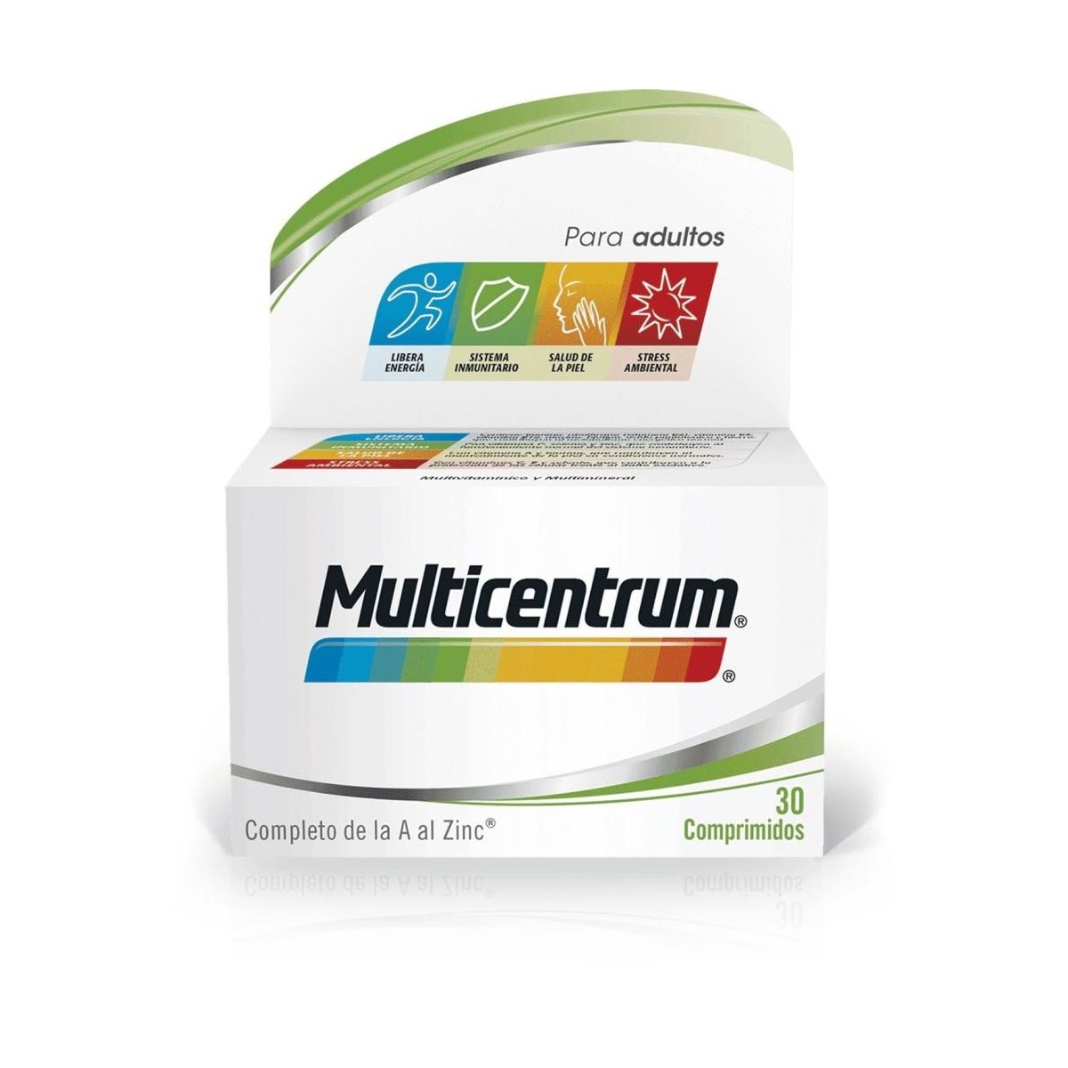 multicentrum-30-comprimidos