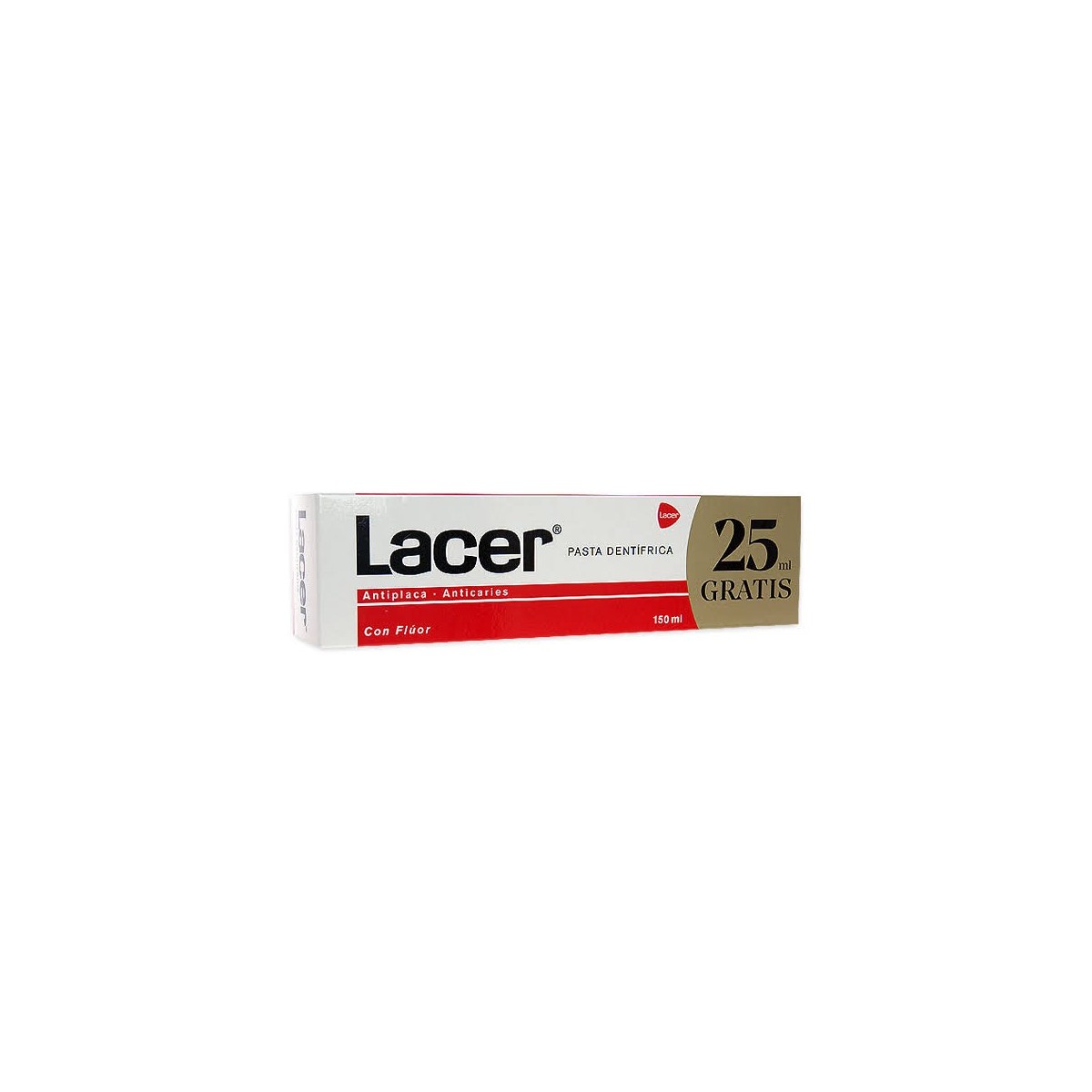lacer-pasta-125-ml