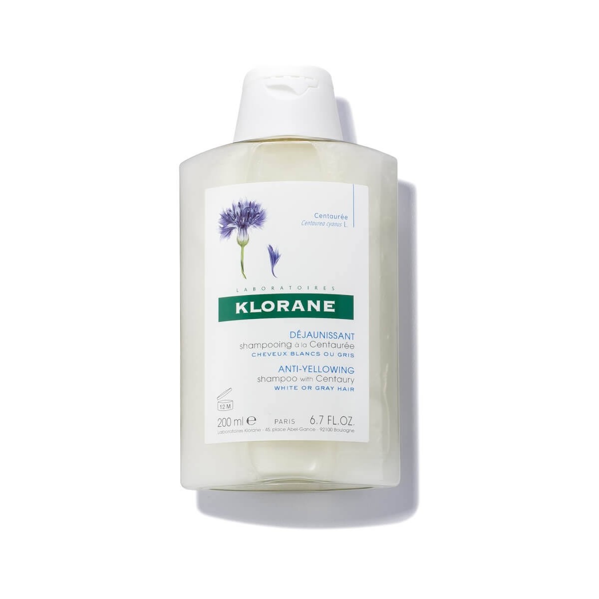klorane-champu-reflejos-centaurea-200-ml