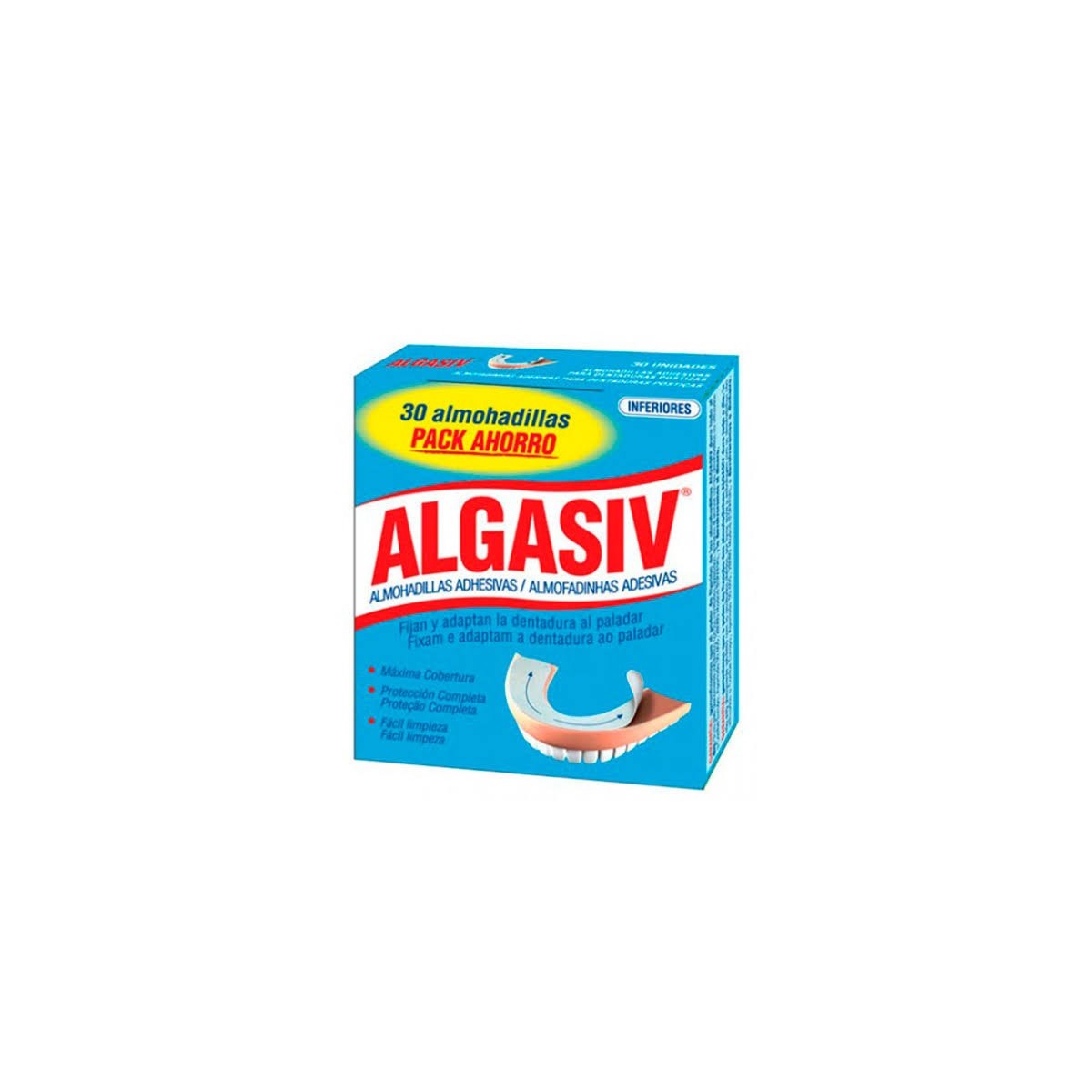 algasiv-inferior-30-almohadillas-adhesivas