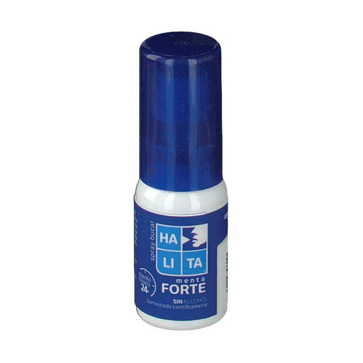 halita-forte-spray-15-ml
