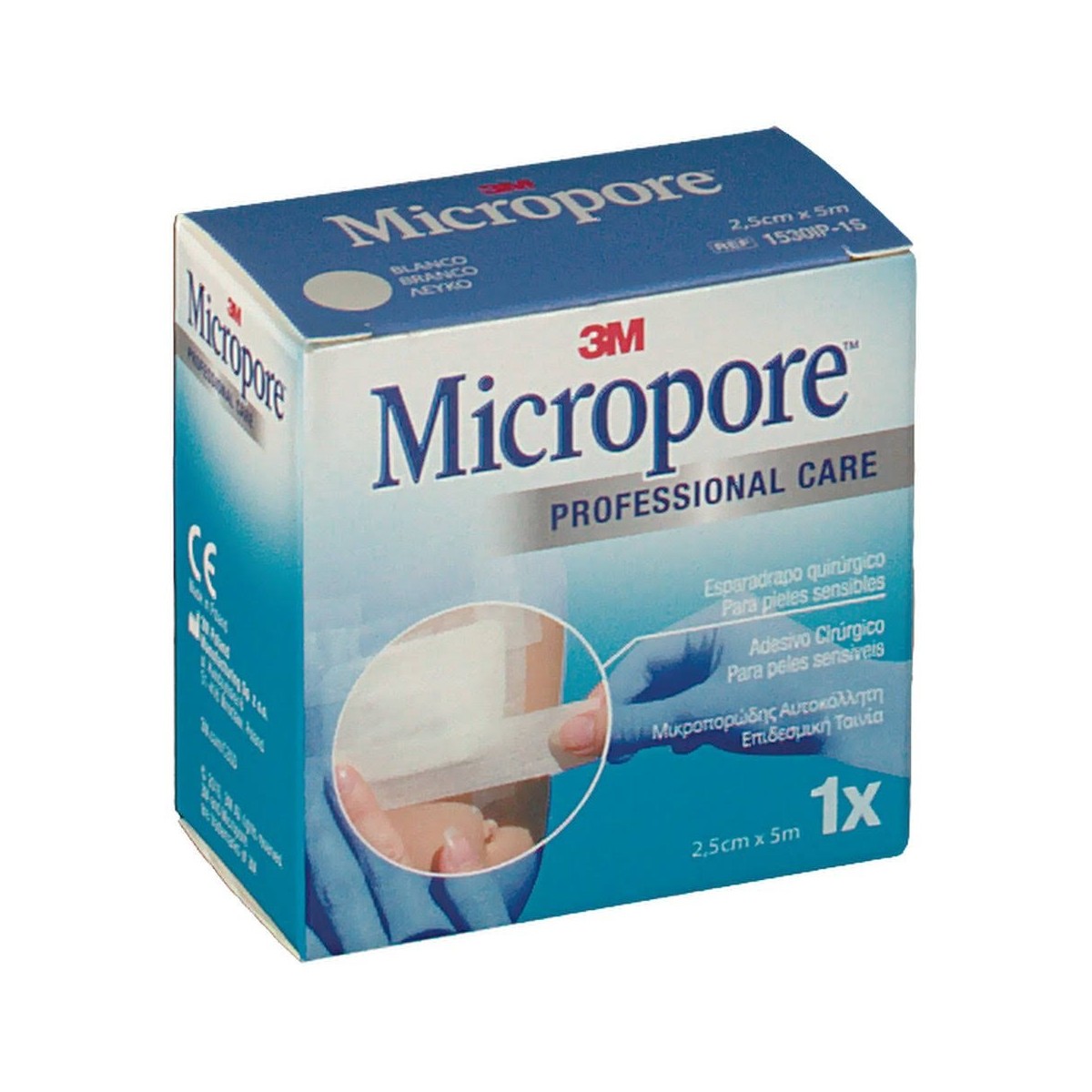 esparadrapo-micropore-blanco-5x25