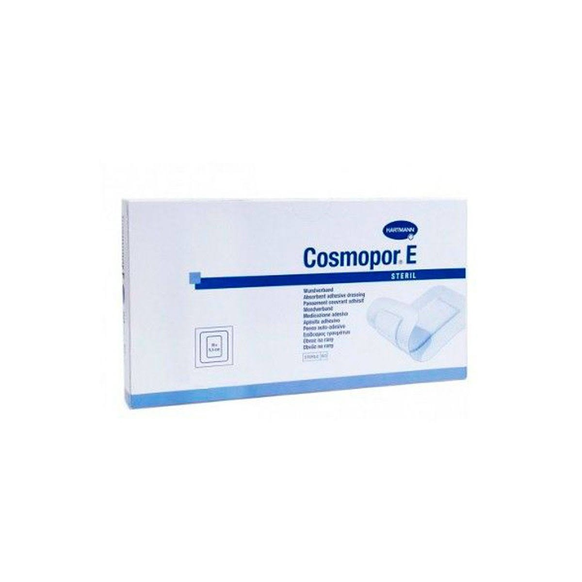 cosmopor-e-steril-15-x-8-cm-10-apositos