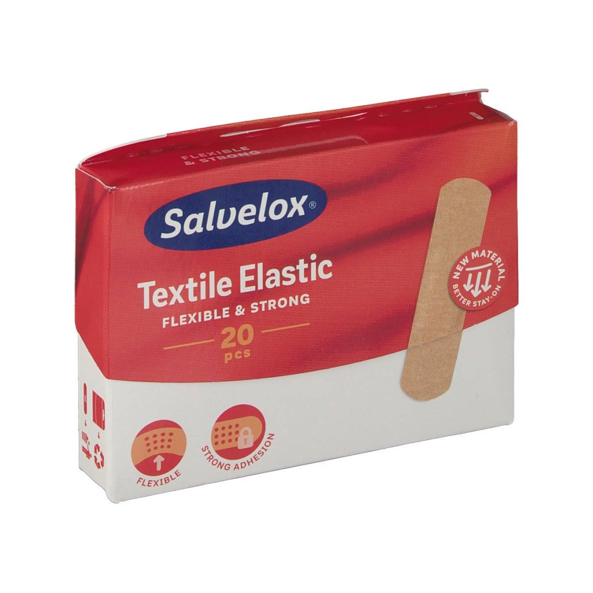salvelox-textil-20-apositos