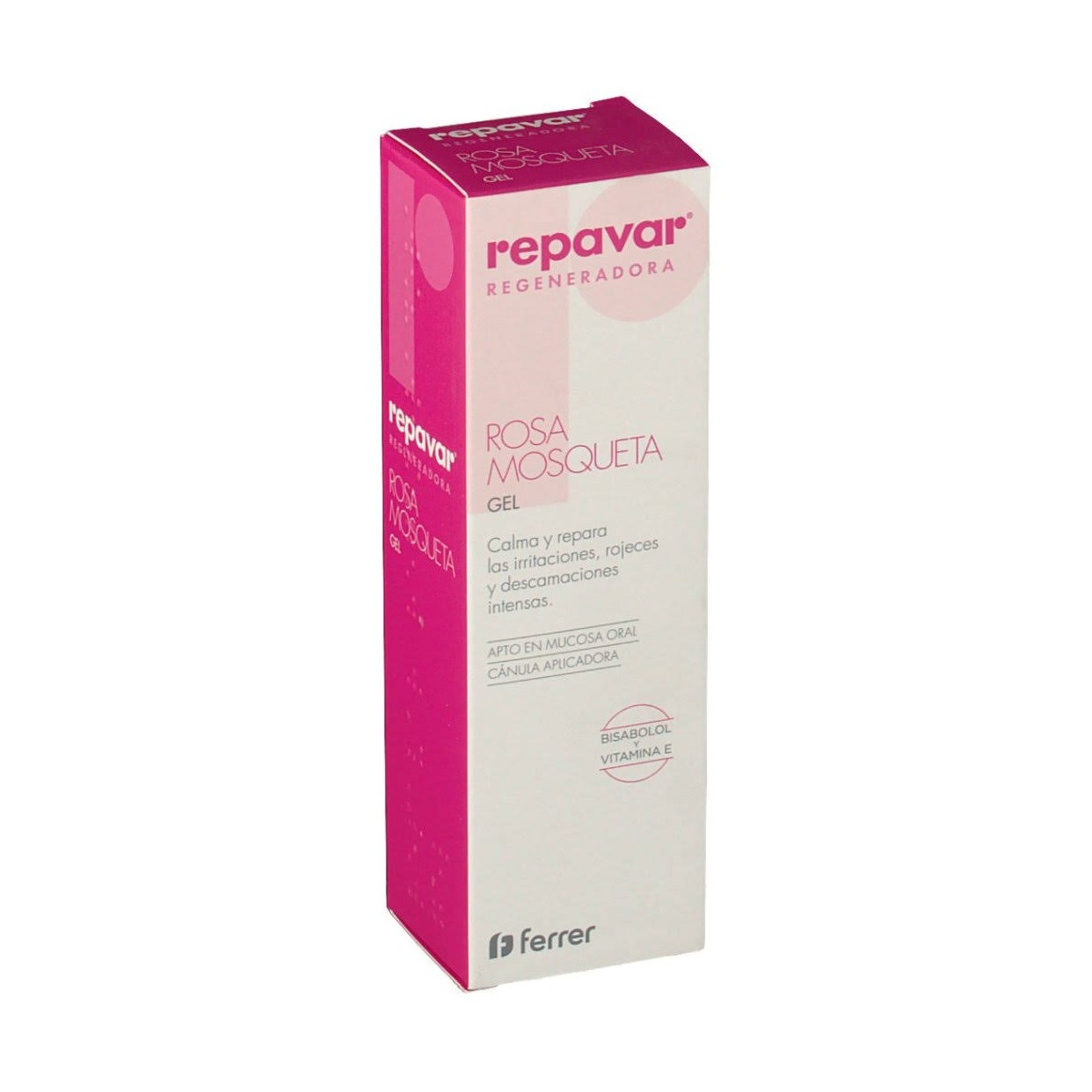 repavar-regeneradora-gel-rosa-mosqueta-30-ml