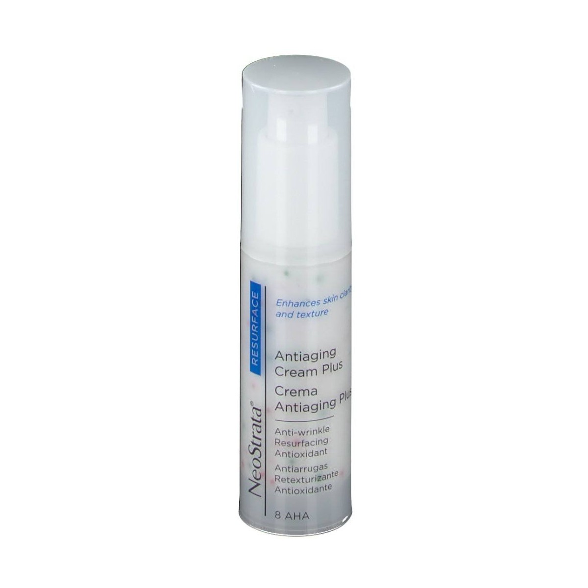 neostrata-antiaging-plus-crema-30-ml