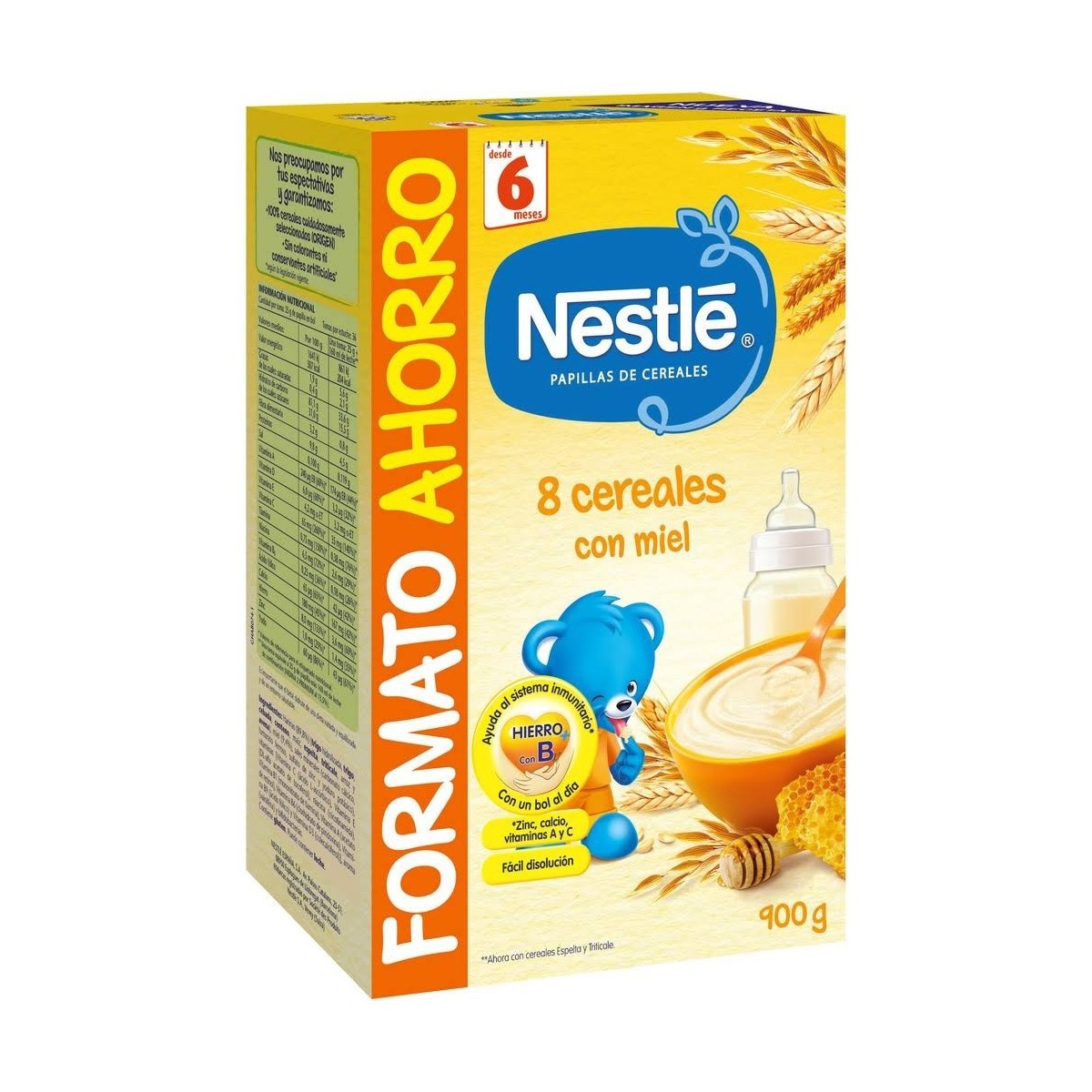 nestle-papilla-8-cereales-con-miel-900-g