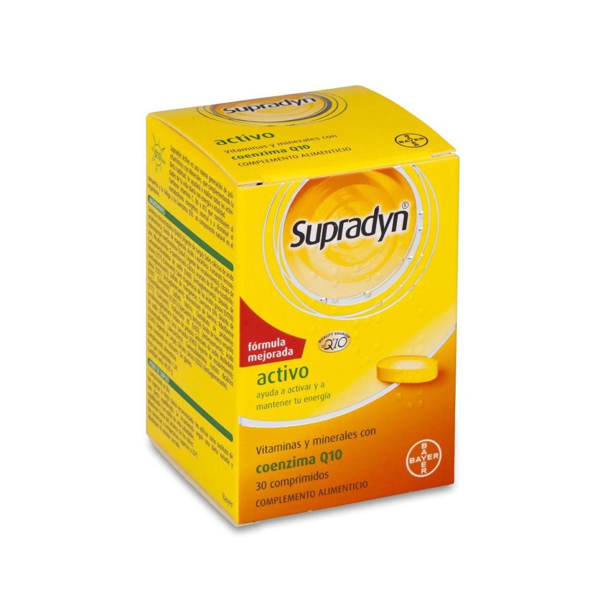 supradyn-30-comprimidos-activo