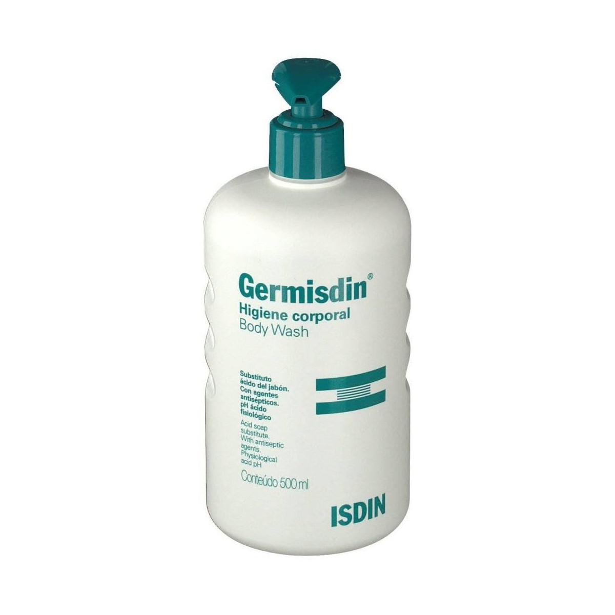 germisdin-higiene-corporal-500-ml