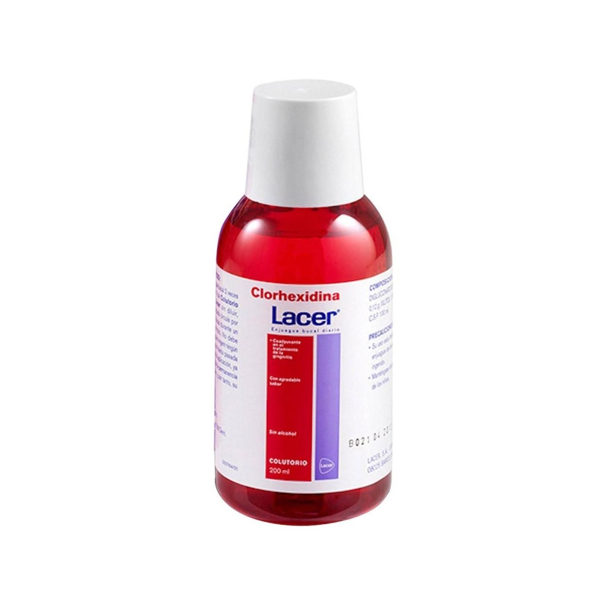 lacer-colutorio-clorhexidina-200-ml