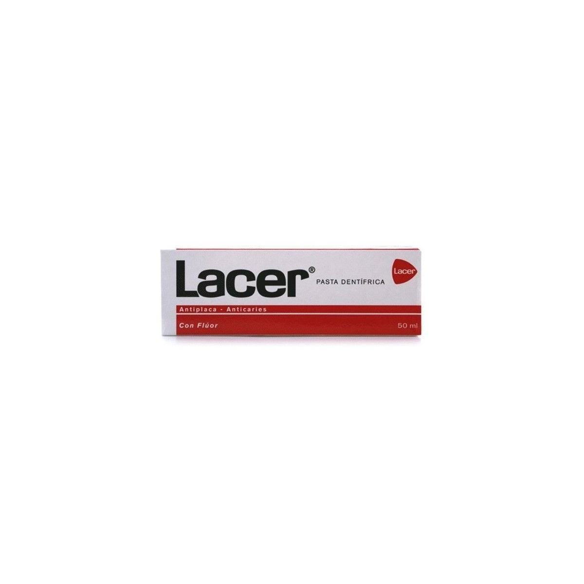 lacer-pasta-50-ml