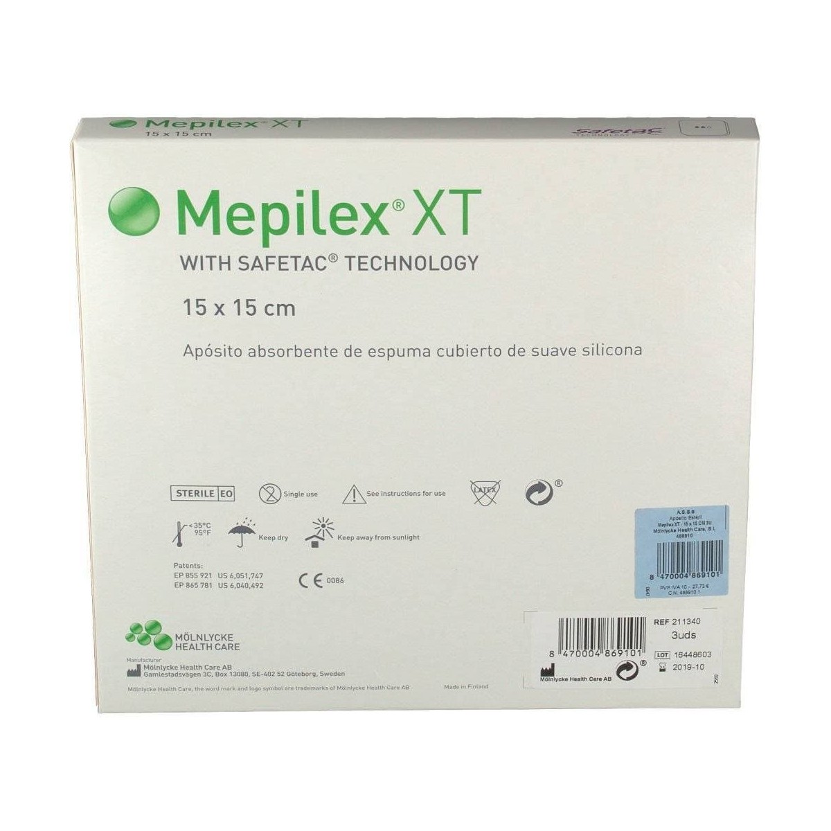 mepilex-xt-15x15-cm-3-und